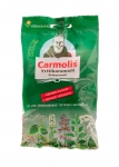Карамель от кашля Carmolis Herb 75 гр 