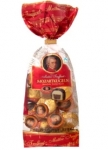 Шоколадные шарики с марципановой начинкой Mozart Maître Truffout 300 гр