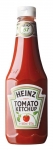Кетчуп томатный Heinz 570 гр