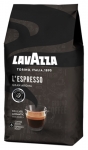 Кофе зерновой Lavazza Gran Aroma 1 кг