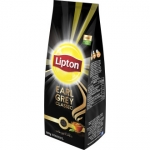 Чай Lipton Earl Gray 150 гр