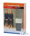 Термобельё комплект для детей Thermoform