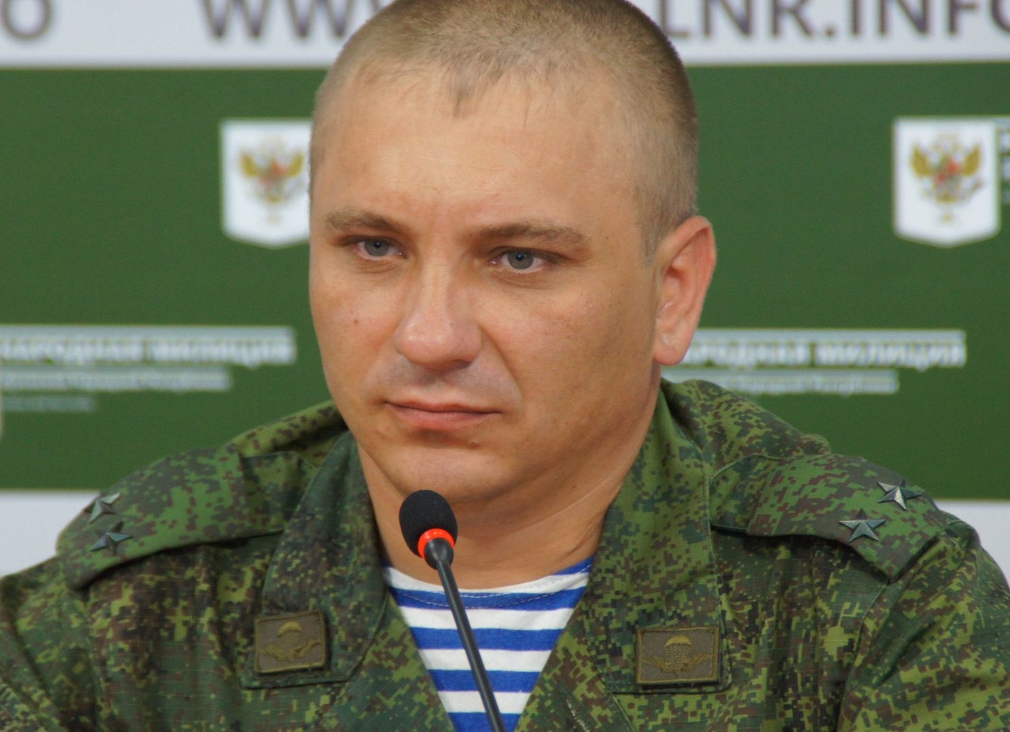 Марочко: боевики ВСУ минируют детские игрушки по методике террористов