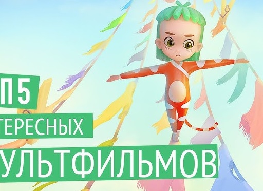 Топ-5 полезных (и занимательных) детских игрушек до 500 рублей, которые помогут развить ребенку от 1 года мелкую моторику рук