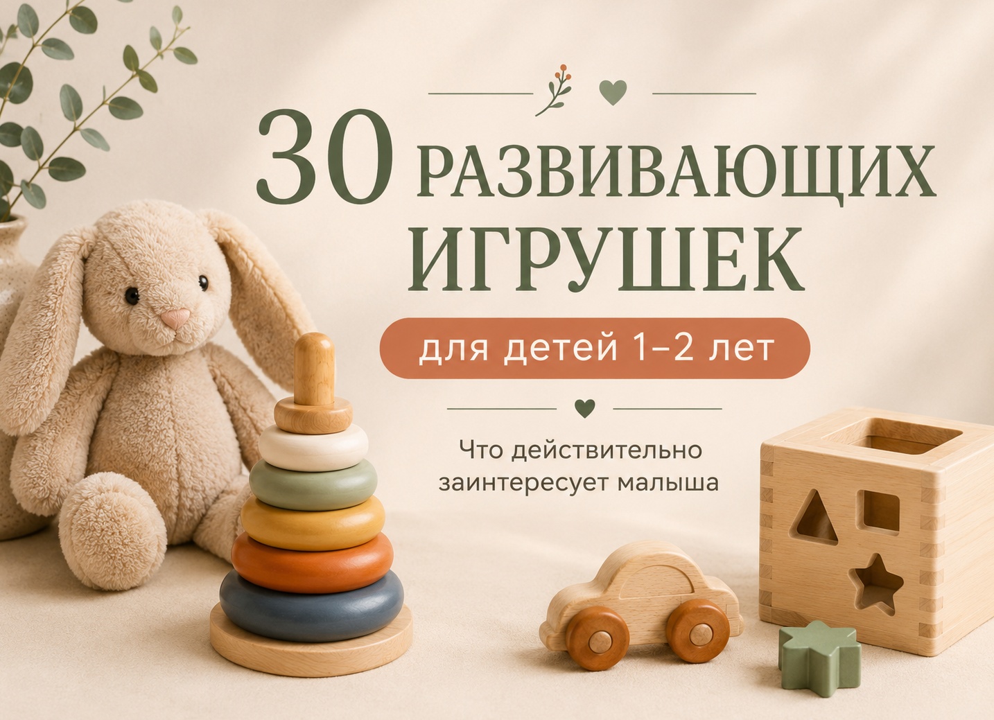 Инфографика WB: 5 фишек для детских игрушек, чтобы поднять продажи.