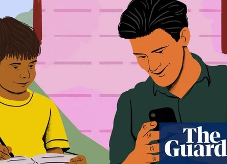 Лекции в ТОКМ. Замечательные детские игрушки 