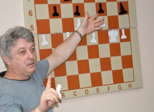 Россияне назвали любимые детские игрушки из СССР