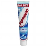 Зубная паста Pepsodent X-fresh Aquamint 125 гр