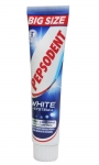 Зубная паста Pepsodent White System 125 мл