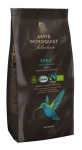 Кофе зерновой Reko Arvid Select 450 гр 