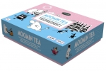 Чай Nordqvist Winter Moomin Taste 36 * 1,75 г