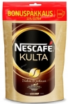 Растворимый кофе Nescafe Kulta 180 гр