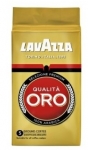 Кофе молотый Lavazza Oro 250 гр