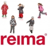 REIMA outlet