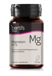 Bertils KELASIN Magnesium 100 шт