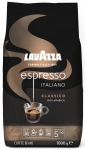 Кофе зерновой Lavazza Espresso 1 кг