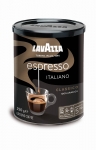 Кофе молотый Lavazza Espresso Classico 250 гр