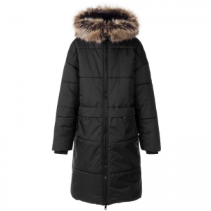 Пальто LOLA Lenne 23359