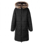 Пальто LOLA Lenne 23359