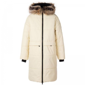 Пальто LOLA Lenne 23359