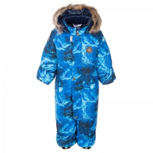 Комбинезон Zoo Lenne 24306