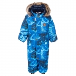 Комбинезон Zoo Lenne 24306