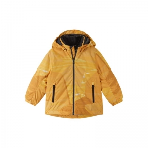 Куртка зимняя Nuotio Reima 5100155А