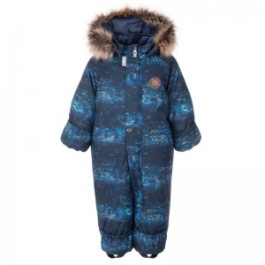 Комбинезон Zoo Lenne 25306