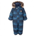 Комбинезон Zoo Lenne 25306