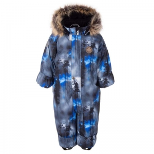 Комбинезон Zoo Lenne 25306