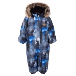 Комбинезон Zoo Lenne 25306