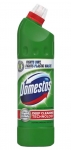 Средство для чистки унитаза хвойная свежесть Domestos 750 мл 