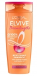 Шампунь Dream Lengths Elvive L'Oréal 250 мл