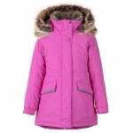 Зимняя куртка парка Ella LENNE 23671