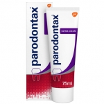 Зубная паста Parodontax Ultra Clean 75 мл
