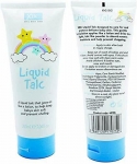 Xbc Liquid Cream Baby Skin Soft 200 мл