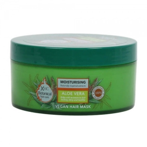 Маска для волос XHC Botanical Aloe Vera 300 мл 