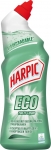 Средство чистящее для унитазов Harpic Eucalyptus 750 мл