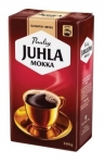 Кофе молотый Paulig Juhla Mokka 500 гр