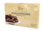 Шоколадные конфеты Pandan Juhlapöydän Konvehdit 300 гр