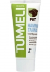 Зубная паста для животных Tummeli Pet 50 мл