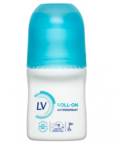 Дезодорант Roll-On 50 мл LV