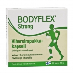 Bodyflex strong 60 штук