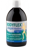 BodyFlex Collagen Arthroshot 500 мл