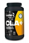 Leader Performance CLA +800 мг 100 капсул