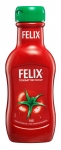 Кетчуп томатный Felix 1000 гр