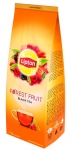 Чай Lipton Forest Fruit Tea 150 гр