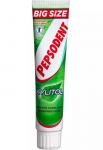 Зубная паста Pepsodent Xylitol 125 мл