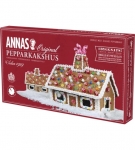 Пряничный домик Annas 320 г