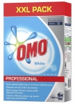 Стиральный порошок Omo Professional White 120 стирок 8,4 кг